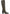 Franco Sarto Women's Jonie Knee High Boots