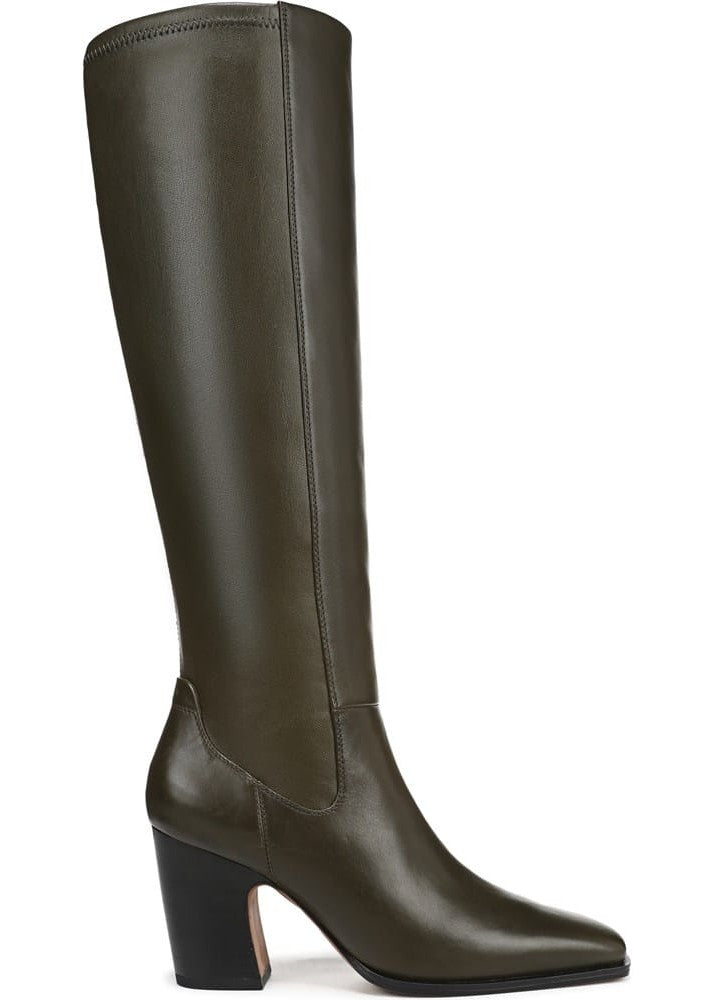 Franco Sarto Women's Jonie Knee High Boots