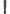 Franco Sarto Women's Jonie Knee High Boots