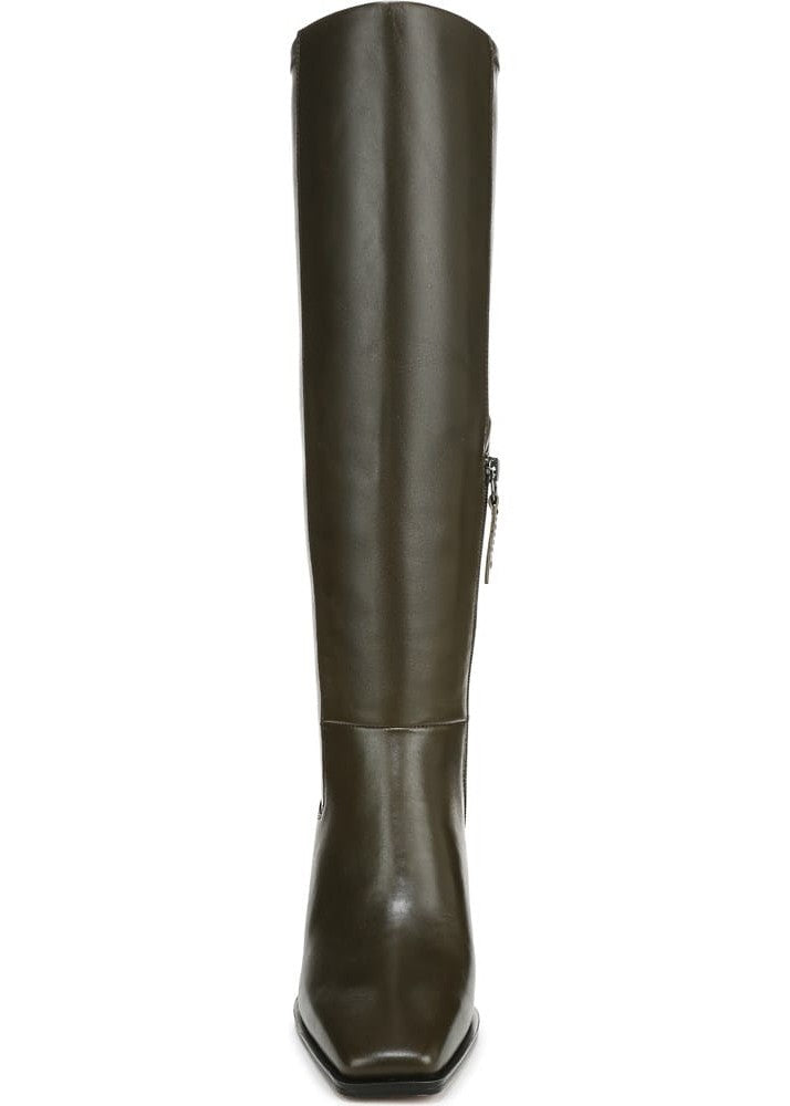Franco Sarto Women's Jonie Knee High Boots