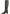 Franco Sarto Women's Jonie Knee High Boots