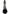 Franco Sarto Women's Jonie Knee High Boots