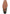 Franco Sarto Women's Jonie Knee High Boots