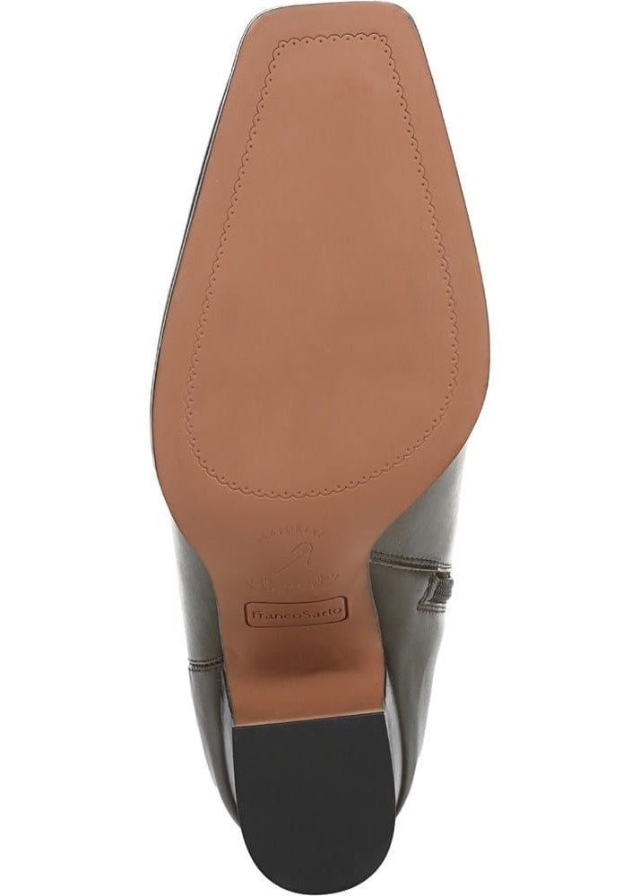 Franco Sarto Women's Jonie Knee High Boots