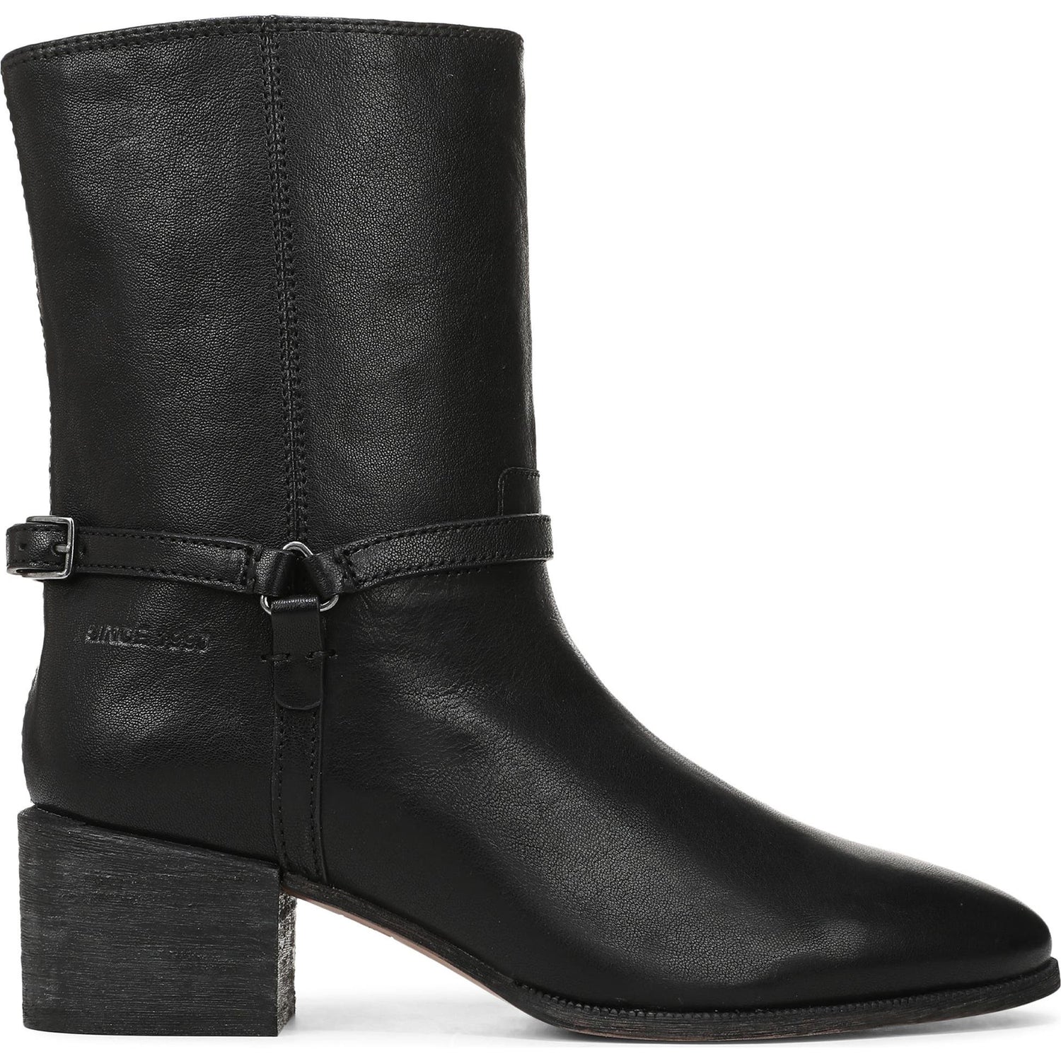 Franco Sarto Women's Kian Ankle Boot