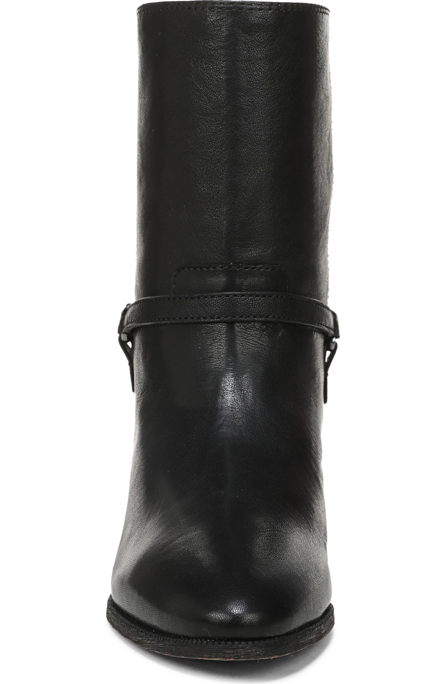 Franco Sarto Women's Kian Ankle Boot