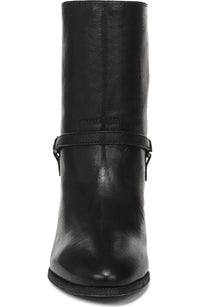Franco Sarto Women's Kian Ankle Boot