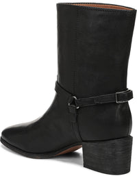 Franco Sarto Women's Kian Ankle Boot
