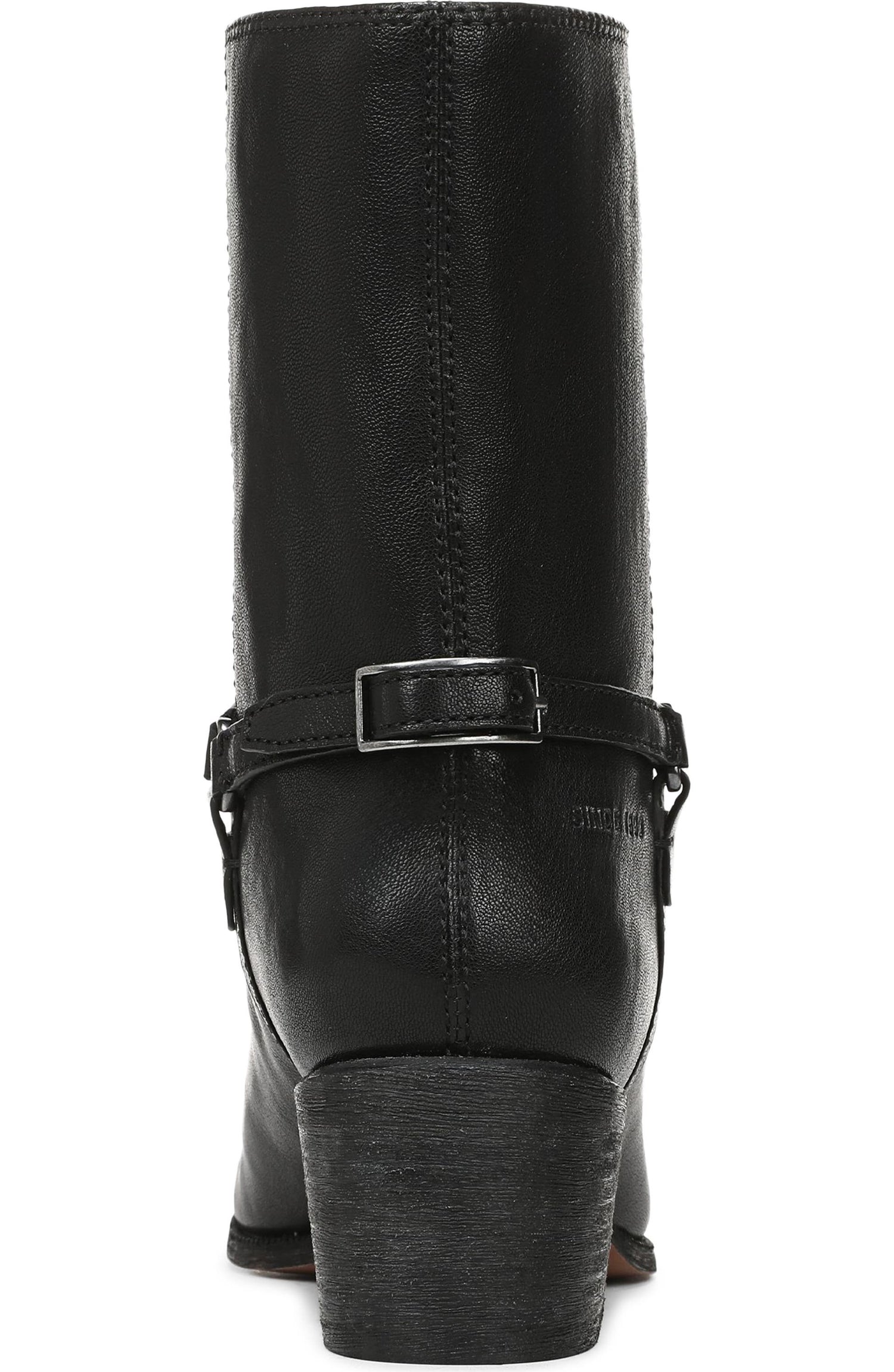 Franco Sarto Women's Kian Ankle Boot