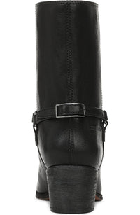 Franco Sarto Women's Kian Ankle Boot