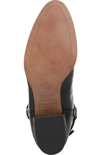 Franco Sarto Women's Kian Ankle Boot