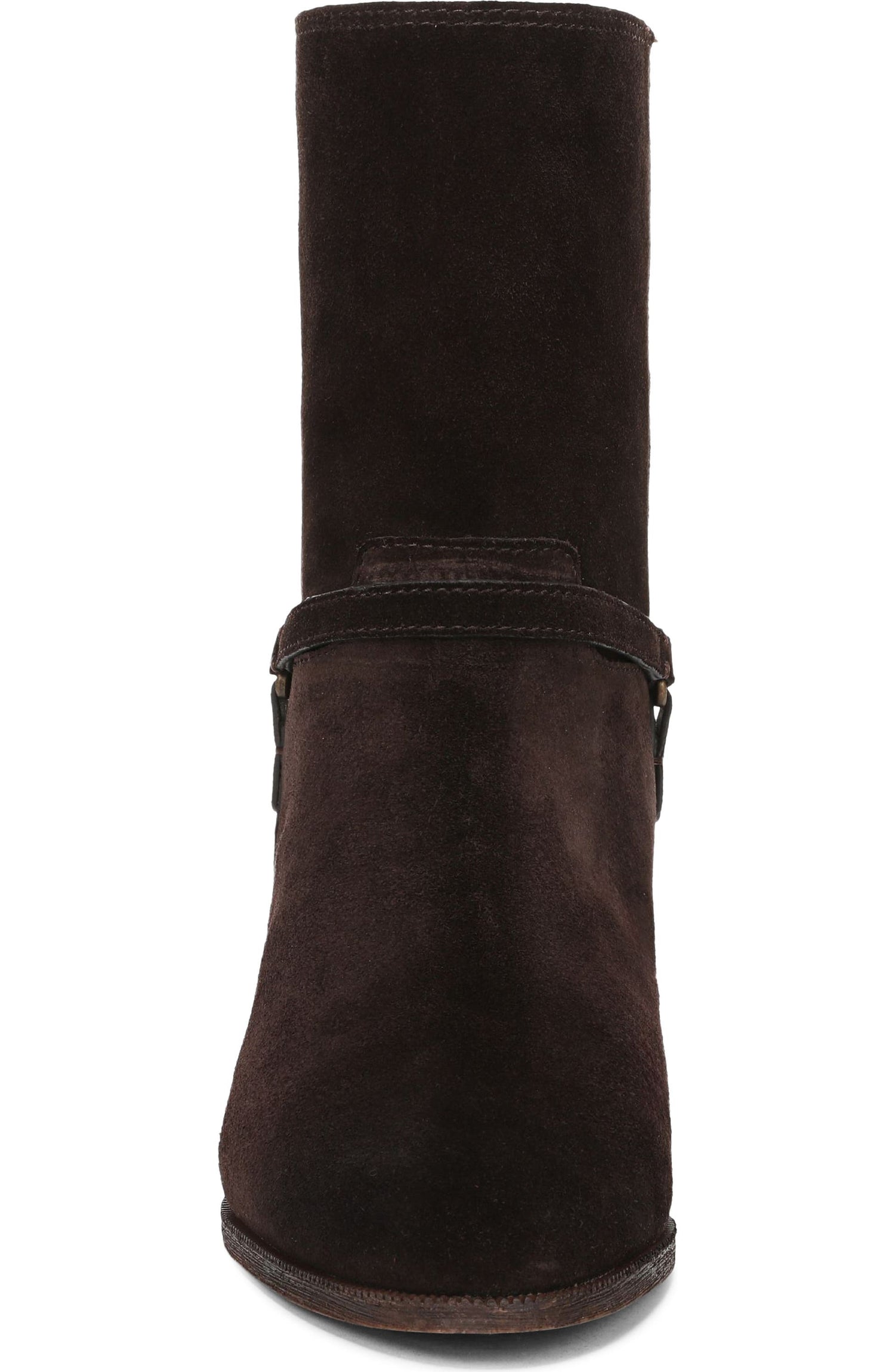 Franco Sarto Women's Kian Ankle Boot