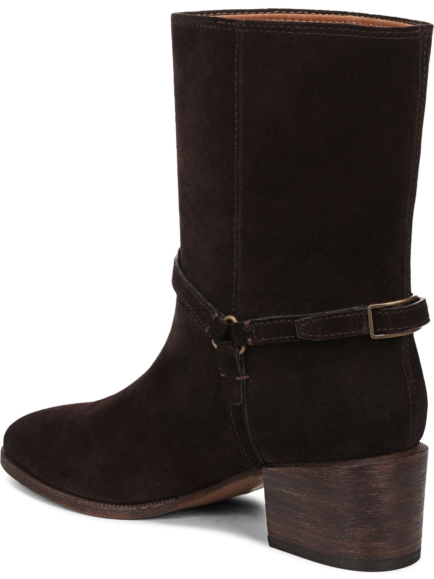 Franco Sarto Women's Kian Ankle Boot