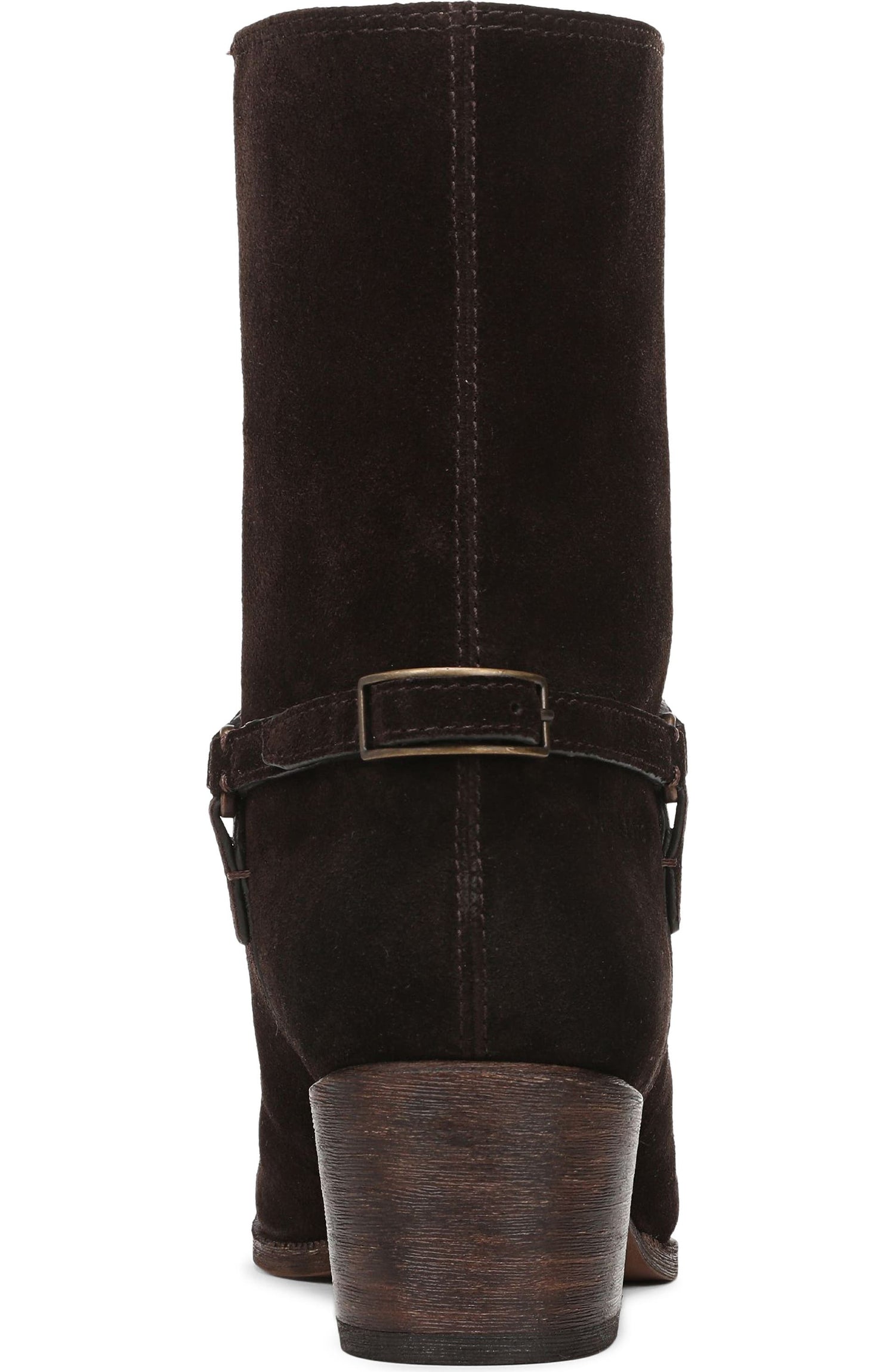 Franco Sarto Women's Kian Ankle Boot