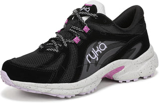 Ryka Women's Skylift TR Athletic Hiking Sneaker