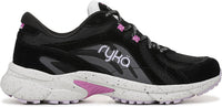 Ryka Women's Skylift TR Athletic Hiking Sneaker