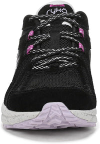 Ryka Women's Skylift TR Athletic Hiking Sneaker