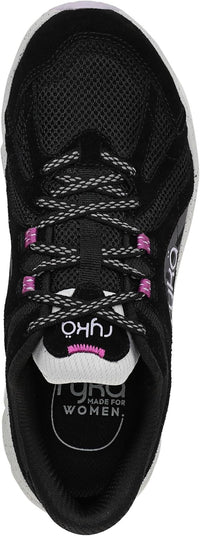 Ryka Women's Skylift TR Athletic Hiking Sneaker