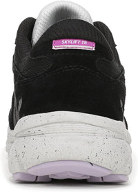 Ryka Women's Skylift TR Athletic Hiking Sneaker