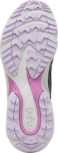 Ryka Women's Skylift TR Athletic Hiking Sneaker