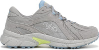 Ryka Women's Skylift TR Athletic Hiking Sneaker
