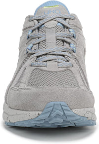 Ryka Women's Skylift TR Athletic Hiking Sneaker