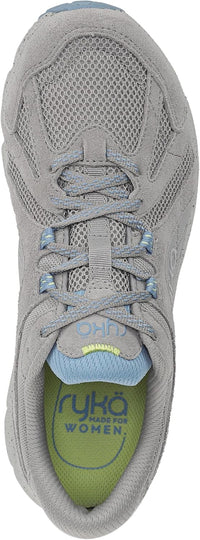Ryka Women's Skylift TR Athletic Hiking Sneaker
