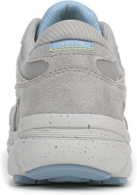 Ryka Women's Skylift TR Athletic Hiking Sneaker