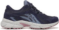 Ryka Women's Skylift TR Athletic Hiking Sneaker