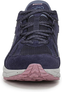 Ryka Women's Skylift TR Athletic Hiking Sneaker