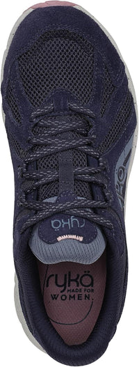 Ryka Women's Skylift TR Athletic Hiking Sneaker