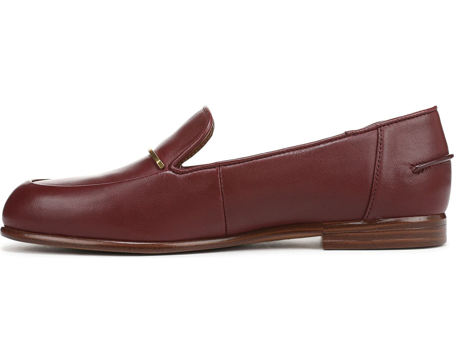 Franco Sarto Women's Mirabelle Loafer