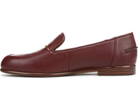 Franco Sarto Women's Mirabelle Loafer