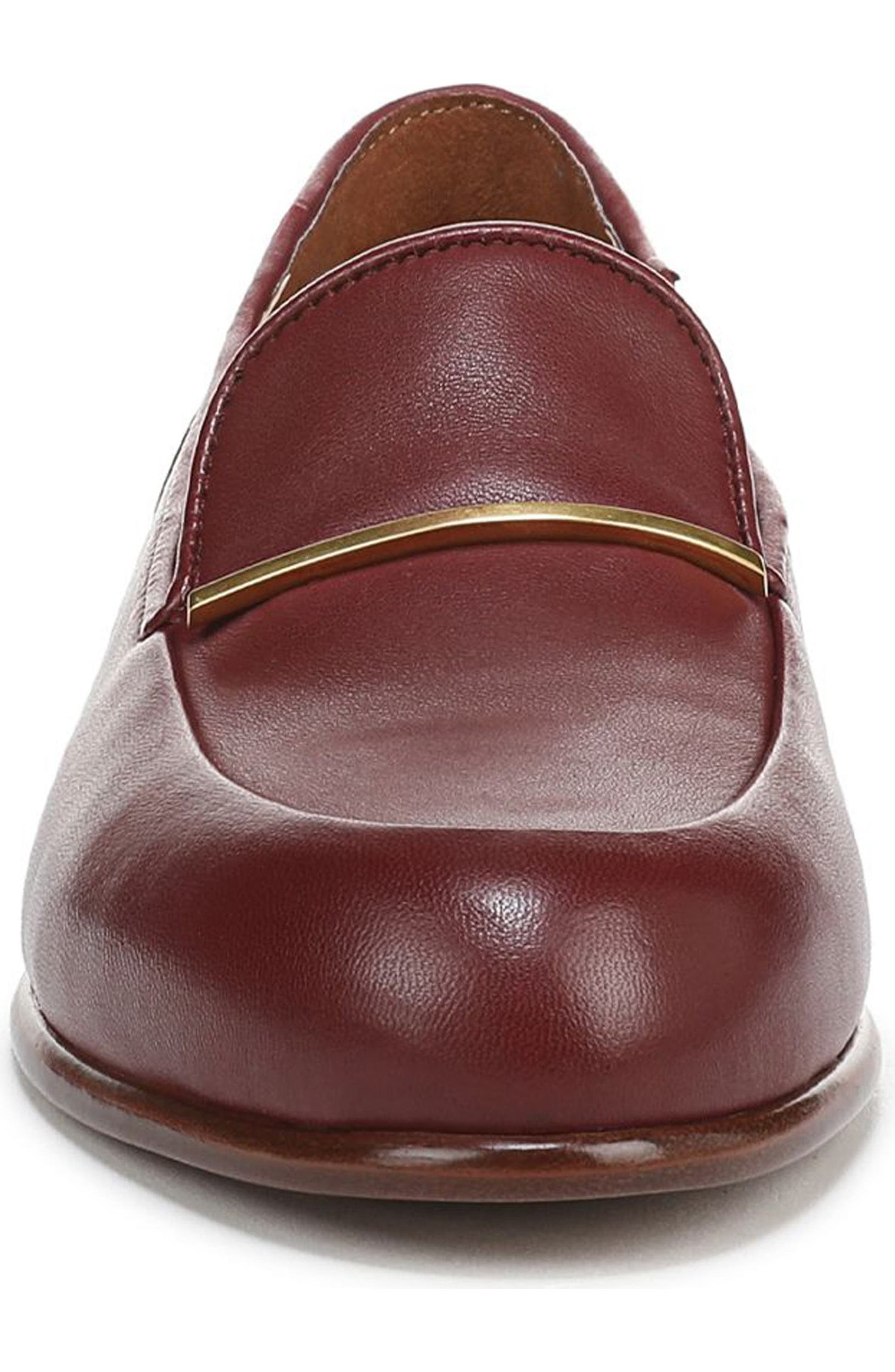 Franco Sarto Women's Mirabelle Loafer