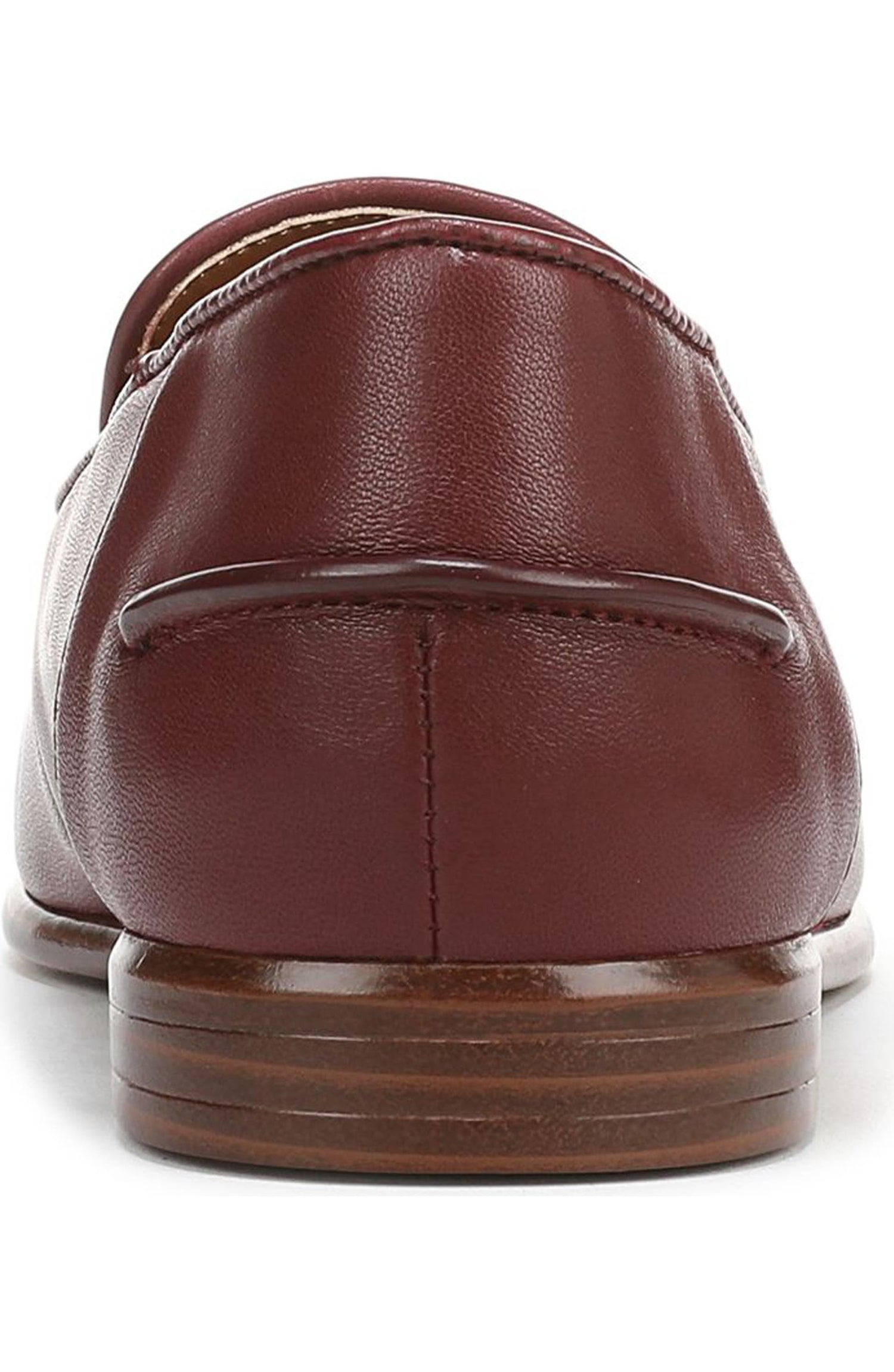 Franco Sarto Women's Mirabelle Loafer