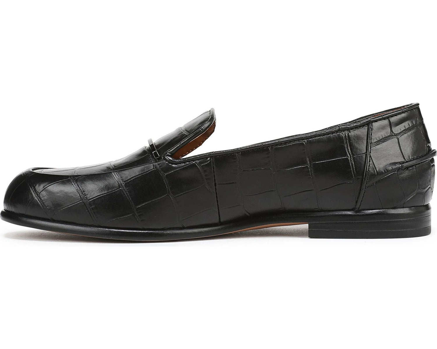 Franco Sarto Women's Mirabelle Loafer