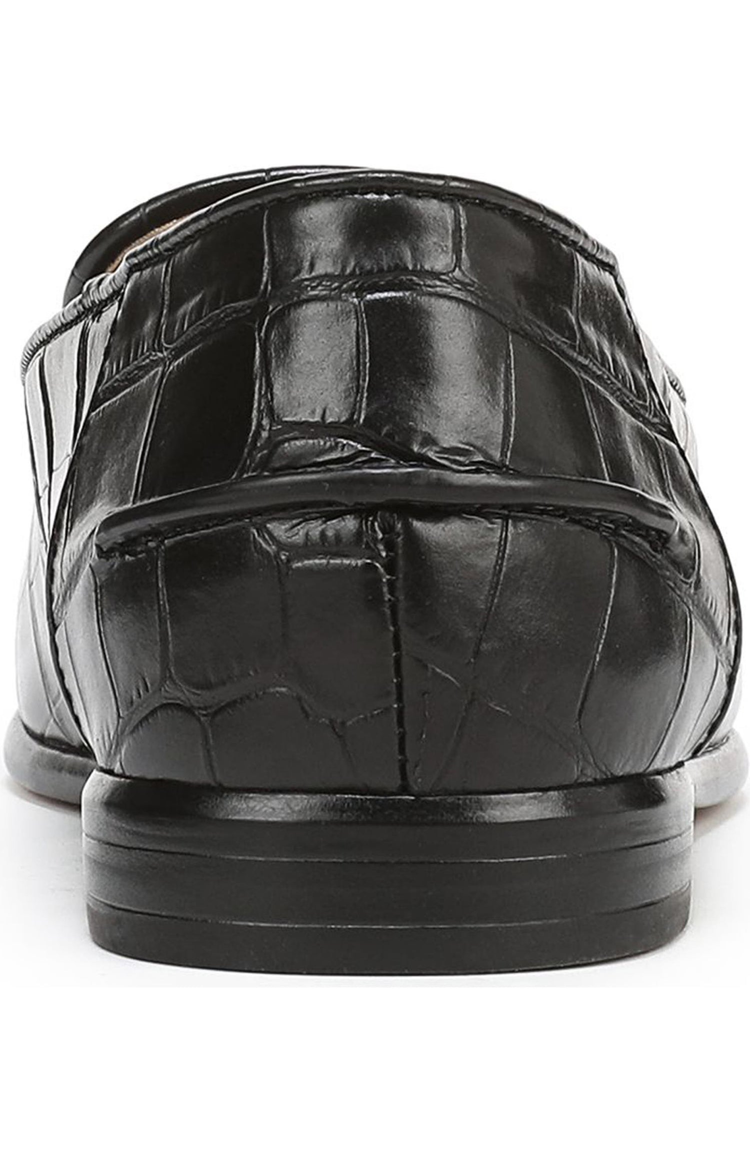 Franco Sarto Women's Mirabelle Loafer