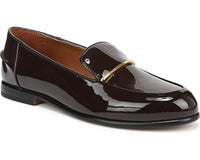 Brown Patent