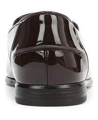Franco Sarto Women's Mirabelle Loafer