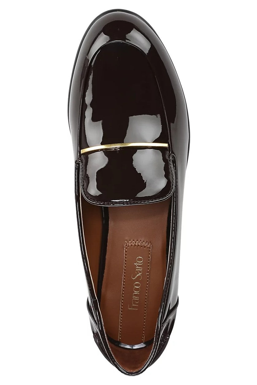 Franco Sarto Women's Mirabelle Loafer