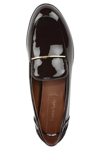 Franco Sarto Women's Mirabelle Loafer