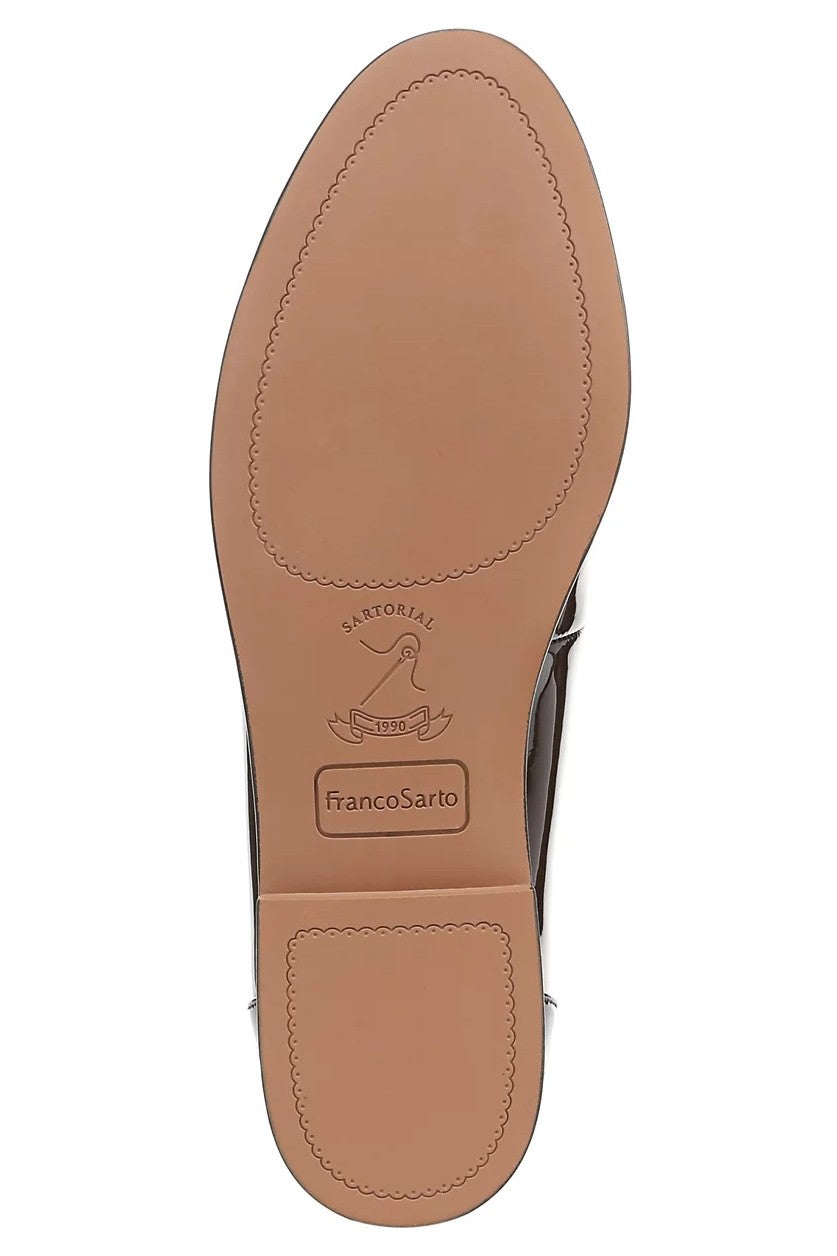 Franco Sarto Women's Mirabelle Loafer