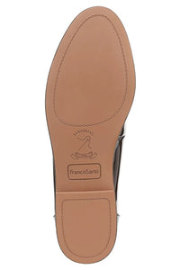 Franco Sarto Women's Mirabelle Loafer