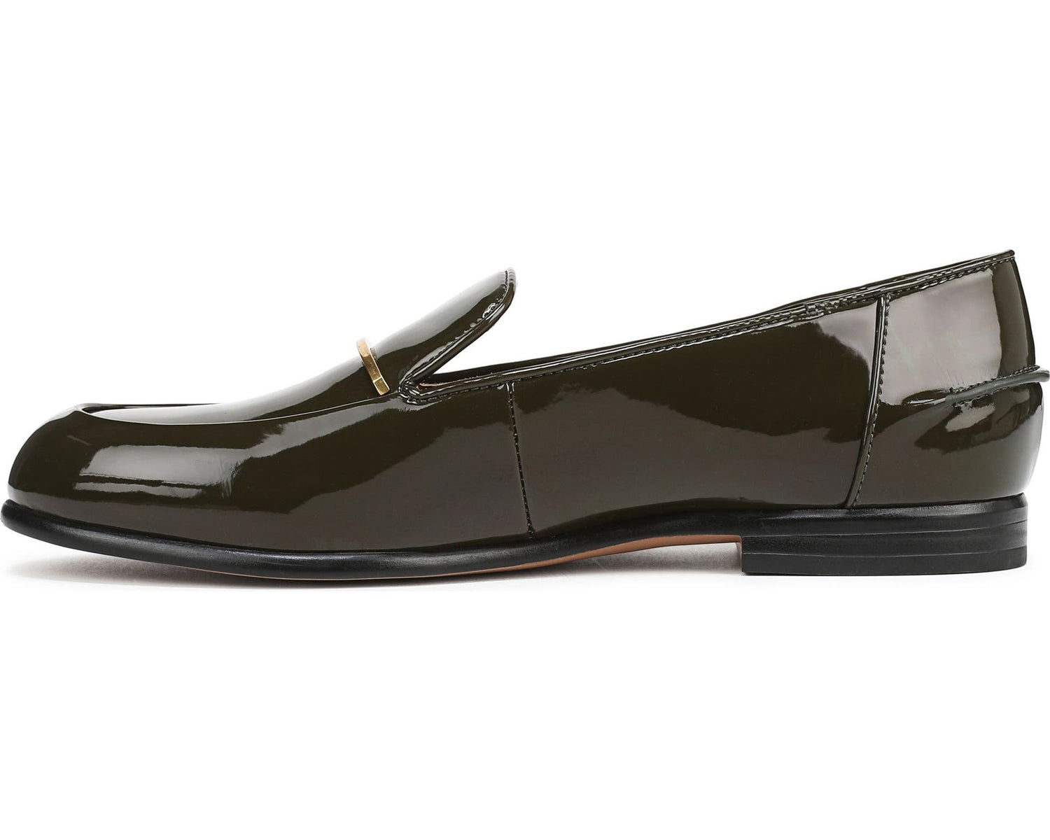 Franco Sarto Women's Mirabelle Loafer