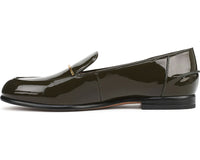 Franco Sarto Women's Mirabelle Loafer