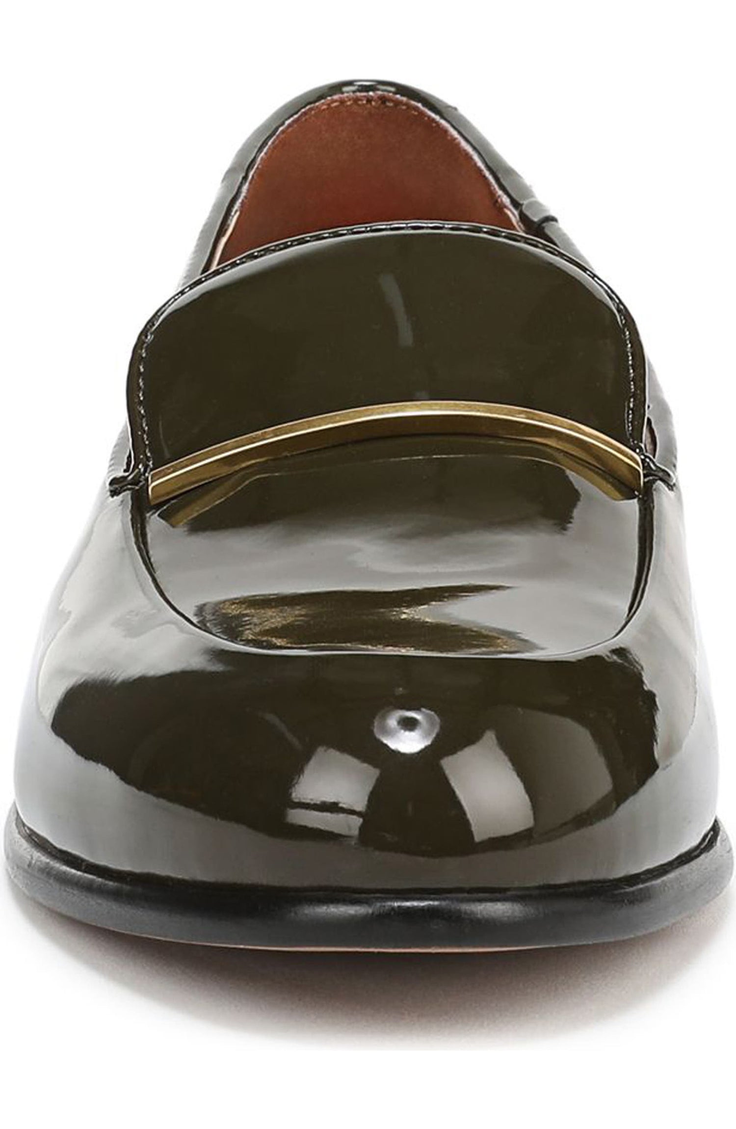 Franco Sarto Women's Mirabelle Loafer