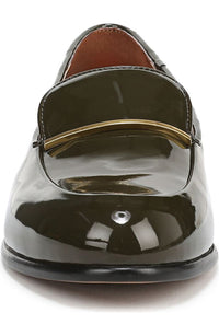 Franco Sarto Women's Mirabelle Loafer