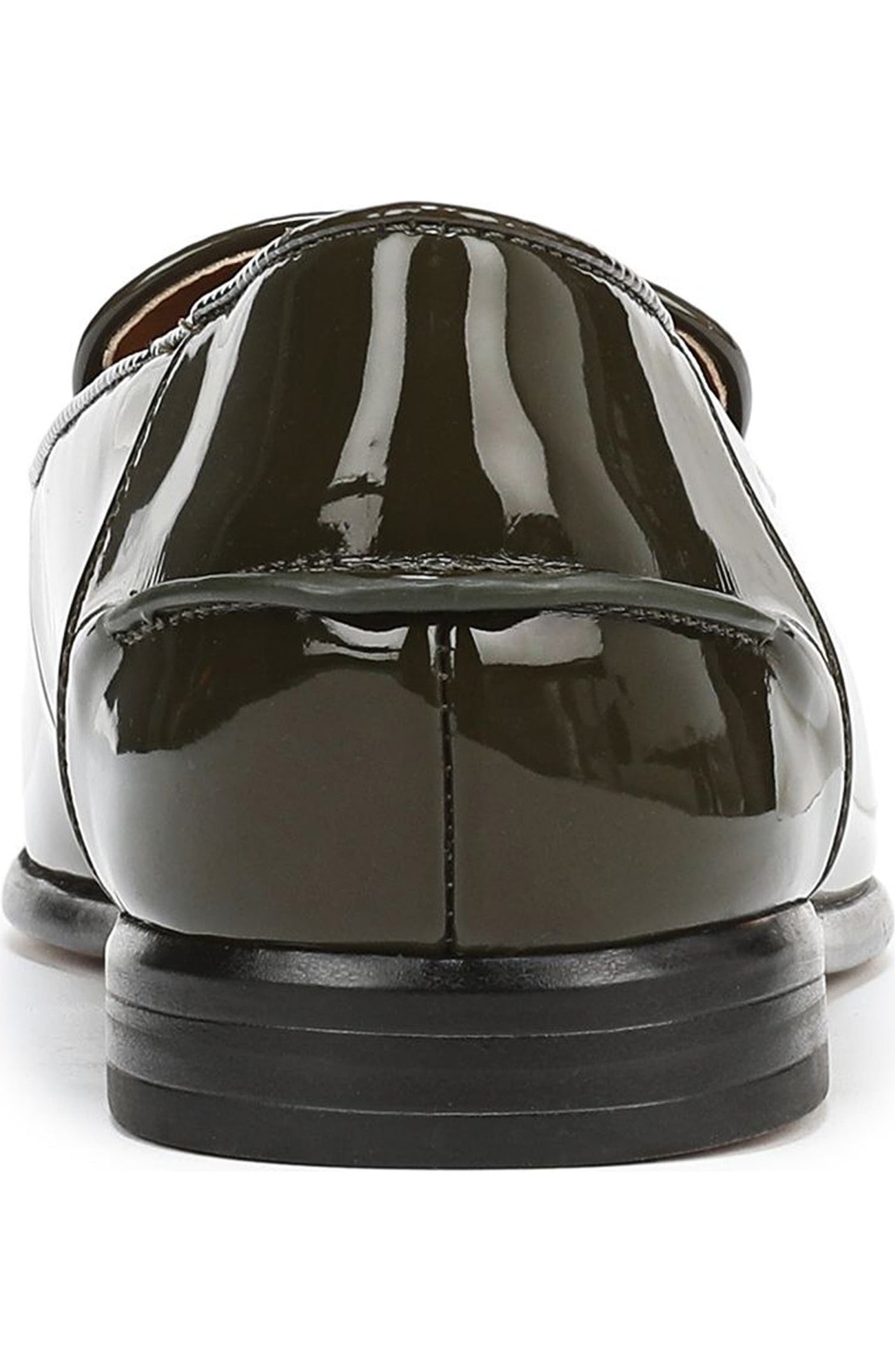 Franco Sarto Women's Mirabelle Loafer