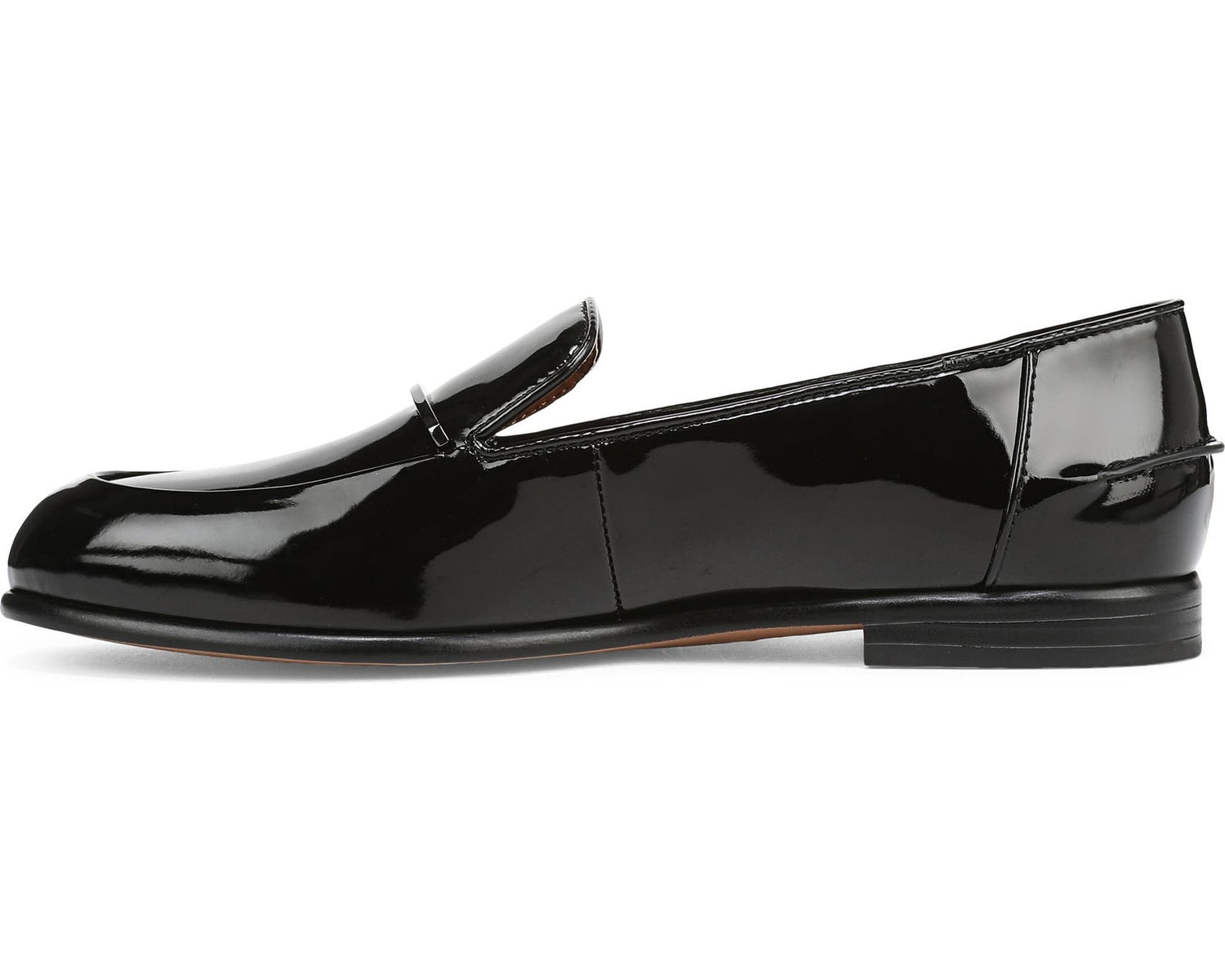 Franco Sarto Women's Mirabelle Loafer