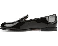 Franco Sarto Women's Mirabelle Loafer